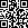 https://mehrnews.com/x3csKq