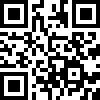 https://mehrnews.com/xHbhG