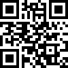 https://mehrnews.com/xqj6C