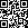 https://mehrnews.com/x34jXX