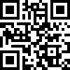 https://mehrnews.com/xwD5N