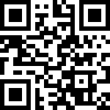 https://mehrnews.com/x377V4
