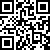 https://mehrnews.com/x38pVx