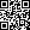 https://mehrnews.com/x33WjN