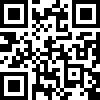 https://mehrnews.com/xpJtp