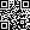 https://mehrnews.com/x3cvgx