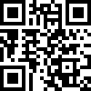 https://mehrnews.com/xGpCS
