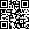 https://mehrnews.com/xp5t5