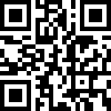 https://mehrnews.com/x39dJJ