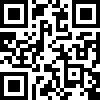 https://mehrnews.com/x37CMK