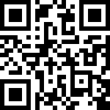https://mehrnews.com/x38yBk