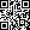 https://mehrnews.com/x35GHw