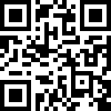 https://mehrnews.com/x38GmB