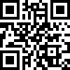 https://mehrnews.com/xQxJZ