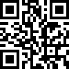 https://mehrnews.com/x3cGsK