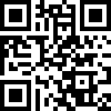 https://mehrnews.com/xGGNX
