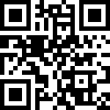 https://mehrnews.com/xYPXj