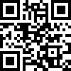 https://mehrnews.com/xKwH3