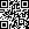 https://mehrnews.com/x3cvxT