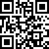 https://mehrnews.com/xZt54