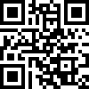 https://mehrnews.com/xnnHN