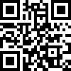 https://mehrnews.com/xYjYH