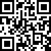 https://mehrnews.com/x344Zf