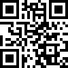 https://mehrnews.com/xWD63