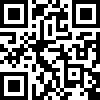 https://mehrnews.com/x37b5d