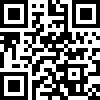 https://mehrnews.com/x3cLjT