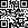 https://mehrnews.com/xnCM6