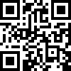 https://mehrnews.com/x39Lxt