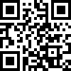 https://mehrnews.com/x39QrW