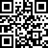 https://mehrnews.com/x37BPh