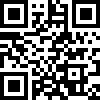 https://mehrnews.com/x38dSh