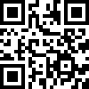 https://mehrnews.com/xk9ZV
