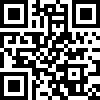 https://mehrnews.com/xpN8z