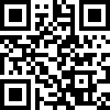 https://mehrnews.com/x3cSRx