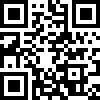 https://mehrnews.com/x39TFS