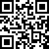 https://mehrnews.com/xZKVw