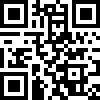 https://mehrnews.com/xWN7H