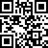https://mehrnews.com/xvyGS
