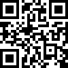 https://mehrnews.com/x34T6P