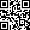 https://mehrnews.com/x34bnm