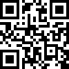 https://mehrnews.com/x3dpRc