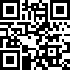 https://mehrnews.com/xRST3