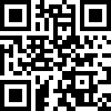 https://mehrnews.com/xTWgb