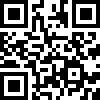 https://mehrnews.com/xpSGM