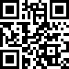 https://mehrnews.com/xQy2T