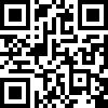 https://mehrnews.com/x39NXW